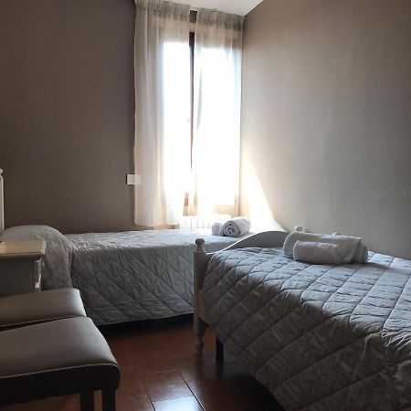 Anfite Apartments Aleardi Peschiera del Garda Exterior foto